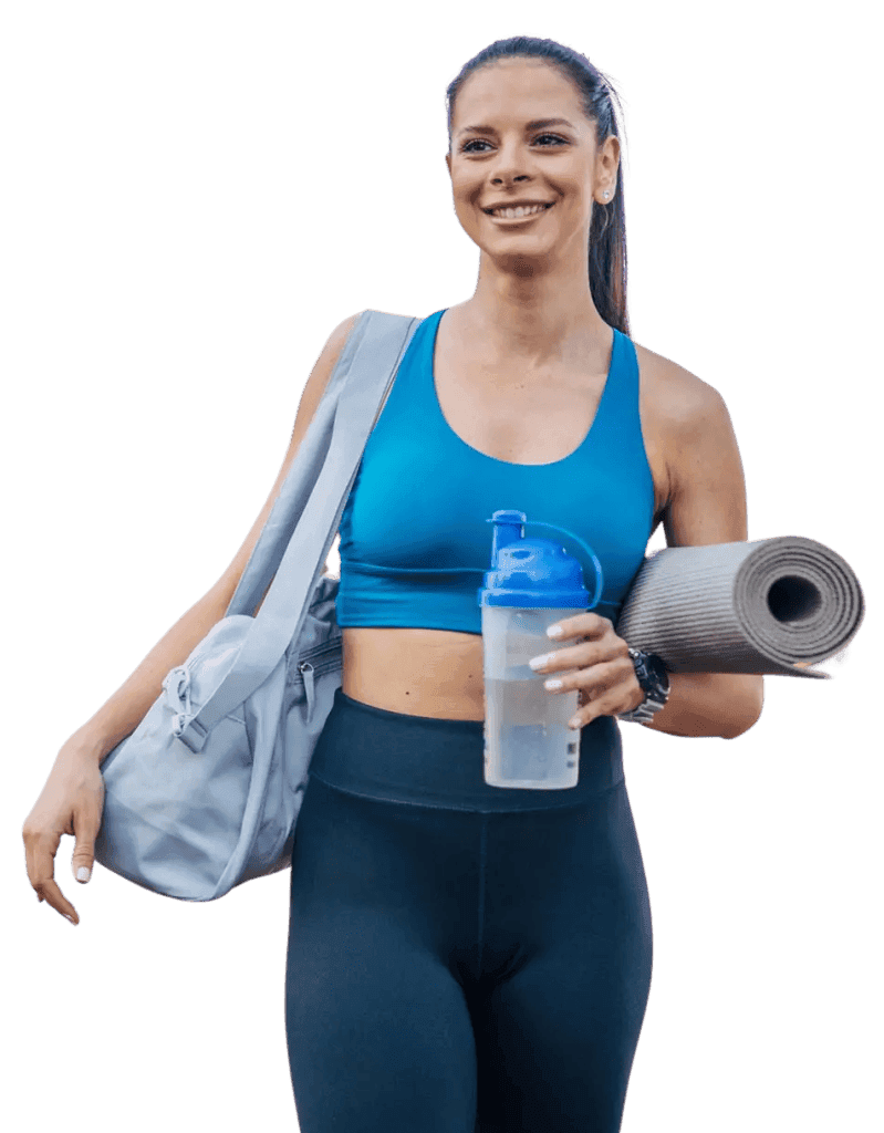 VA Health & Wellness medical weight loss programs in Fairfax, VA