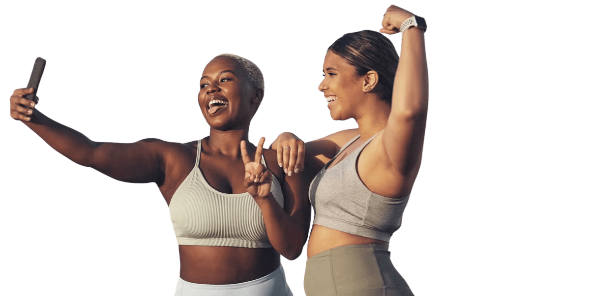 VA Health & Wellness proven weight loss program