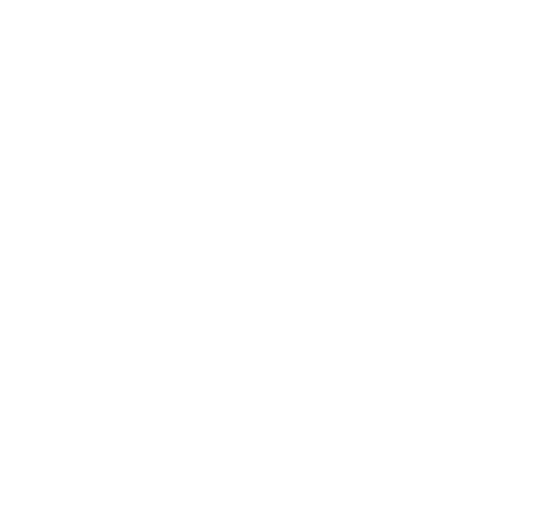 NBC
