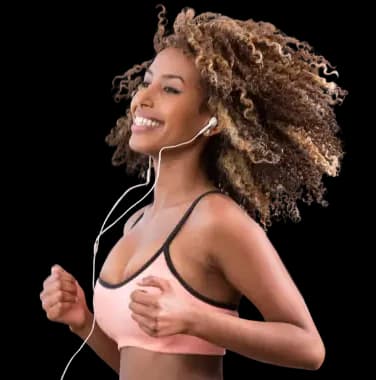 Whole-body health approach at VA Health & Wellness Center